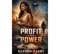 PROFIT AND POWER