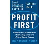 Profit First