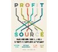 Profit from the Source