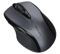 ProFit Mouse