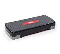 ProFit plus DK 2001 aerobic step