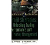 Profit Strategies: Unlocking Trading Performance with Money Management