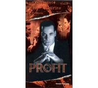 Profit - VOST / L'Intégrale [VHS]