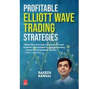 Profitable Elliott Wave Trading Strategies Reviews