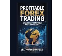 Profitable Forex Trading: Strategies for Novices and Experts Alike