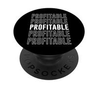 Profitable PopSockets Adhesive PopGrip
