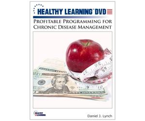 Profitable Programming for Chronic Disease Management