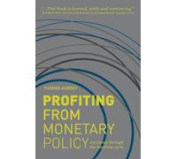 Profiting from Monetary Policy: Investing Through the Business Cycle