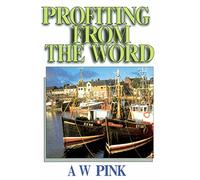 Profiting from the Word