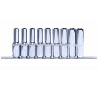 PROFITOOL 0X23178MR09 Socket set