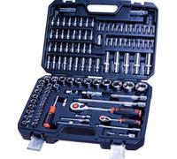 PROFITOOL 0X2M131BC113 Tool Module