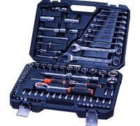 PROFITOOL 0X2M131BC82 Tool Module