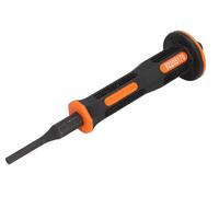 PROFITOOL 0X92205170 Pin Punch