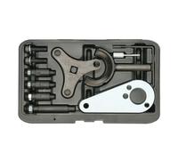 PROFITOOL 0XCM0130 Mounting Tools, timing belt