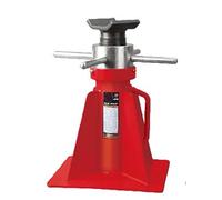 PROFITOOL 0XPTPL0019 Axle stand