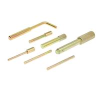 PROFITOOL 0XWAR0028 Adjustment Tool Set, valve timing