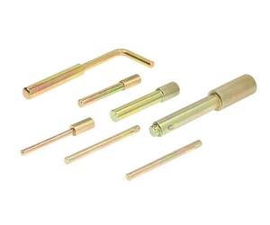 PROFITOOL 0XWAR0028 Adjustment Tool Set, valve timing
