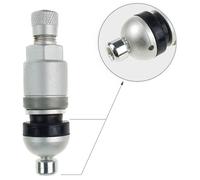 PROFITOOL VL-TPMS-01 Valve, tyre pressure control system