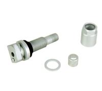PROFITOOL VL-TPMS-02 Valve, tyre pressure control system