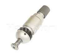PROFITOOL VL-TPMS-20 Valve tyre