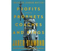 Profits, Prophets, Coaches, and Kings: When) Do Leaders Matter?