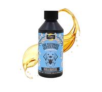 Proflax Calm & Collected Dog Supplement - Proflax Natural - Size: 250ml