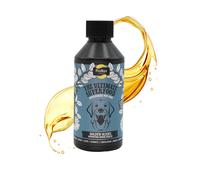 Proflax Golden Oldies Dog Supplement - Proflax Natural - Size: 250ml