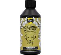 Proflax Puppy Power Puppy Development Support - Growth, Training Focus & Immune Health - 250ml