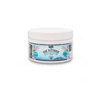 Proflax Superchew Calming Soft Chews for Dogs - Instant Calm in 30 Minutes, 120g, Omega Calm 20%, L-Tryptophan & Lemon Balm