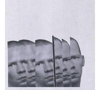 Profligate - Somewhere Else [VINYL]