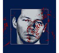 Profligate - Too Numb to Know [VINYL]