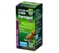 ProFlora Ferropol 24 - Daily Aquarium Plant Fertiliser