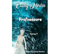 Profondeurs (7) (Cathy Merlin)