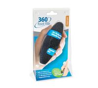 Profoot 360 Degree Foot File