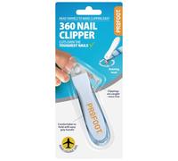 PROFOOT 360 Toenail Clipper