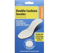 Profoot Double Cushion Insole