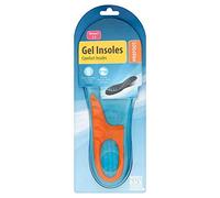 Profoot Gel Insoles Women's 5-9