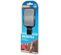 PROFOOT Micro File Hard Skin Remover 1 -