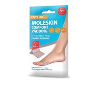Profoot Mole Skin Comfort Padding