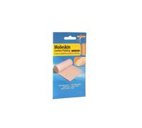Profoot Moleskin Comfort Padding