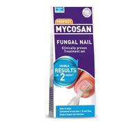PROFOOT Mycosan Fungal Nail