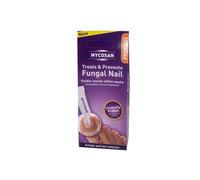 Profoot Mycosan Fungal Nail Treatment