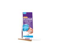 Profoot Mycosan Fungal Nail Treatment