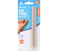 Profoot Softgel Tube - Pack of 2