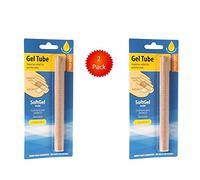 Profoot Softgel Tube - Pack of 2