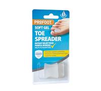 Profoot Toe Spreader