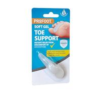 Profoot Toe Support