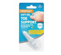 Profoot Toe Support