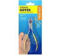 Profoot Toenail Nipper by Profoot
