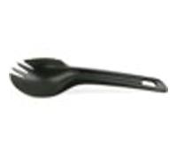 Proforce Equipment Spork